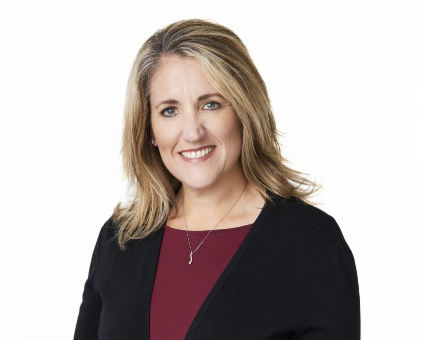 Our Attorneys Broussard, Cullen & Eldridge, P.A.